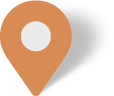 Office Location Map