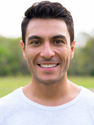 oral cancer screening