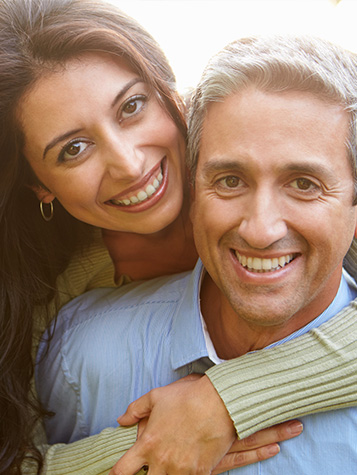 periodontal treatments